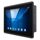 Winmate 7" Panelmount PC, PCAP touch, Android 11