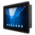 Winmate 7" Panelmount PC, PCAP touch, Android 11