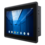 Winmate 7" Panelmount PC, PCAP touch, 4GB/32GB/Android 11