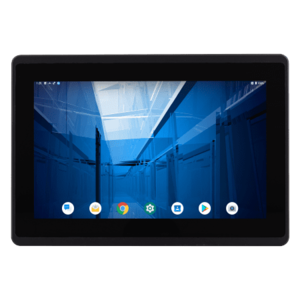 Winmate 7" Panelmount PC, PCAP touch, 4GB/32GB/Android 11