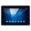 Winmate 7" Panelmount PC, PCAP touch, 4GB/32GB/Android 11