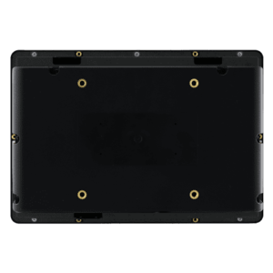 Winmate 7" Panelmount PC, PCAP touch, 4GB/32GB/Android 11