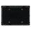 Winmate 7" Panelmount PC, PCAP touch, 4GB/32GB/Android 11