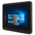 Winmate FM07P 7" Forklift PC, VESA mount