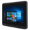 Winmate FM07P 7" Forklift PC, Windows 10, VESA mount, 1000nits