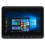 Winmate FM07P 7" Forklift PC, Windows 10, VESA mount, 1000nits