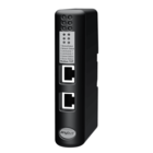 Anybus AB7308, X-Gateway CANopen Master Modbus-TCP
