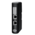 Anybus AB7308, X-Gateway CANopen Master Modbus-TCP