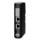 Anybus X-Gateway CANopen Master Modbus-TCP AB7308