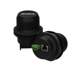 Anybus AWB2330, Wireless Bolt PoE Starterskit