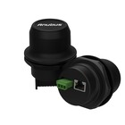 Anybus Wireless Bolt PoE AWB2300 Starter Kit