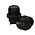 Anybus AWB2330, Wireless Bolt PoE Starterskit