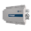 Intesis IN702MEB0100000 gateway M-Bus,  Modbus en digitale meters naar BACnet, KNX of Modbus  – 10 devices