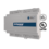 Intesis IN702MEB0100000 gateway M-Bus,  Modbus en digitale meters naar BACnet, KNX of Modbus  – 10 devices