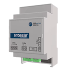 Intesis IN712MEB0200000 gateway M-Bus naar BACnet of Modbus  – 20 devices