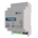 Intesis IN712MEB0500000 gateway M-Bus naar BACnet of Modbus  – 50 devices
