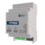 Intesis IN712MEB0500000 gateway M-Bus naar BACnet of Modbus  – 50 devices