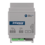 Intesis IN712MEB0500000 gateway M-Bus naar BACnet of Modbus  – 50 devices