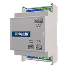 Intesis IN485DAI001A000 Daikin Altherma naar Modbus & BACnet MS/TP