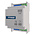 Intesis IN485DAI001A000 Daikin Altherma naar Modbus & BACnet MS/TP