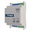 Intesis IN485DAI001A000 Daikin Altherma naar Modbus & BACnet MS/TP