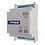 Intesis IN485DAI001A000 Daikin Altherma to Modbus & BACnet MS/TP