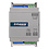 Intesis IN485DAI001A000 Daikin Altherma naar Modbus & BACnet MS/TP