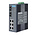 Advantech EKI-2728MI-BE,  6+2G SC Multi-mode Full Gigabit Unmanaged Ethernet Switch