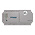 Intesis Profinet - BACnet IP & MS / TP servergateway INBACPRT1K20000 - 1200 datapunten
