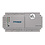 Intesis Profinet - BACnet IP & MS / TP servergateway INBACPRT1K20000 - 1200 datapunten
