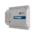 Intesis Modbus naar KNX-gateway IN701KNX1000000 - 100 data punten