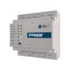 Intesis Modbus TCP & RTU Master to BACnet IP & MS/TP Server IN7004851000000  - 100 punten