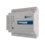 Intesis Modbus TCP & RTU naar KNX TP-gateway IN701KNX6000000 - 600 data punten