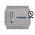 Intesis M-Bus to KNX gateway INKNXMEB1200000  - 120 devices