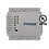 Intesis M-Bus to KNX gateway INKNXMEB1200000 - 120 devices