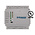 Intesis M-Bus naar Modbus-gateway INMBSMEB1200000 - 120 devices