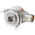 Kübler 8.5020.2554.1024 encoder met holle as, incrementeel, optisch
