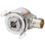 Kübler Sendix 8.5020.2554.1024 encoder met holle as, incrementeel, optisch