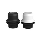 Anybus AWB2030, Wireless Bolt PoE