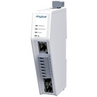Anybus ABC3090 Communicator gateway RS232/485 - universeel Ethernet gateway