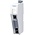 Anybus ABC3090 Communicator gateway RS232/485 - universeel Ethernet gateway