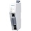 Anybus ABC3090 Communicator gateway RS232/485 - universeel Ethernet gateway