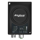 Anybus Wireless Bridge  II serieel met interne antenne AWB3005