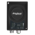 Anybus Wireless Bridge  II serieel met interne antenne AWB3005