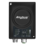 Anybus Wireless Bridge  II serieel met interne antenne AWB3005