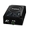Anybus Wireless Bridge  II serieel met interne antenne AWB3005