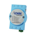 Advantech ADAM-6520 5FE unmanaged ethernet switch, -40~85 °C