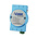 Advantech ADAM-6520 5FE unmanaged ethernet switch, -40~85 °C
