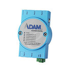 Advantech ADAM-6520L 5FE unmanaged ethernet switch, 0~60 °C
