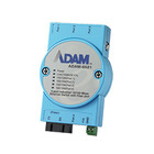 Advantech ADAM-6521  4FE + 1FE  SC multi-mode unmanaged switch